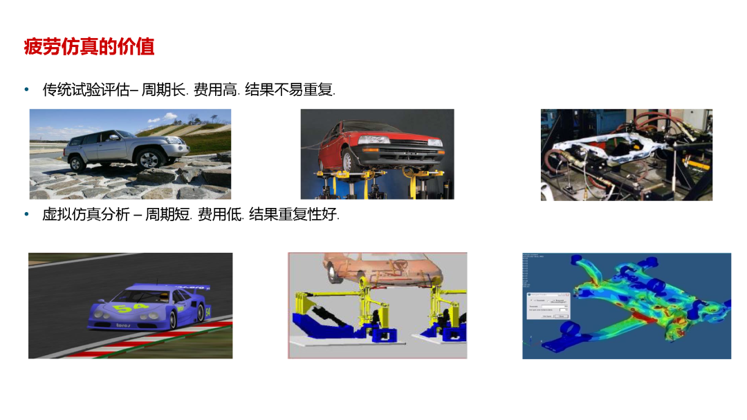 c7f1b0d4-42a9-11f1-ab55-92fbcf53809c.png