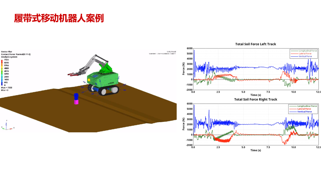 cb164fa4-42a9-11f1-ab55-92fbcf53809c.png