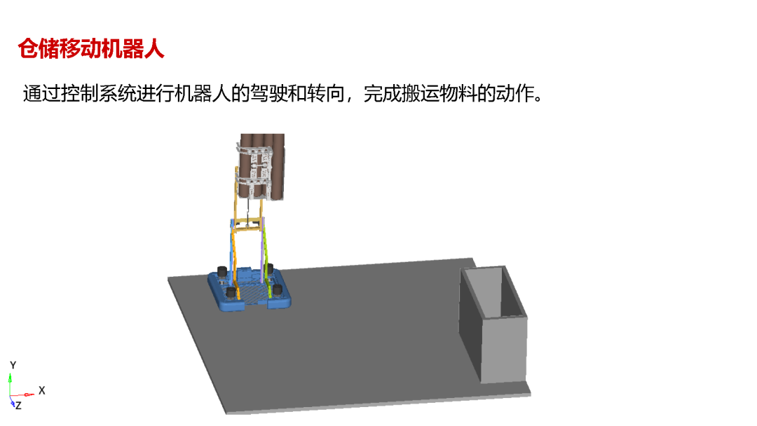 cb3015f6-42a9-11f1-ab55-92fbcf53809c.png