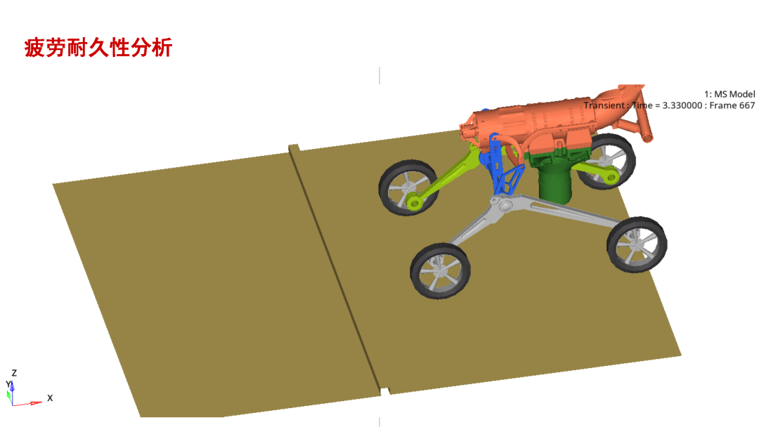 cbe1f4ec-42a9-11f1-ab55-92fbcf53809c.png