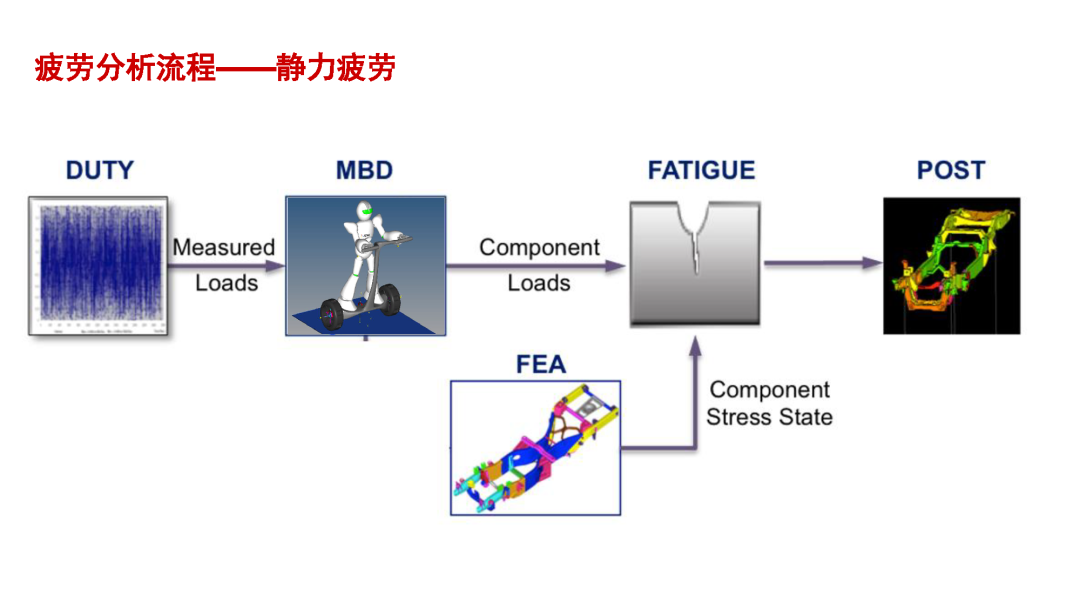cbfdf55c-42a9-11f1-ab55-92fbcf53809c.png
