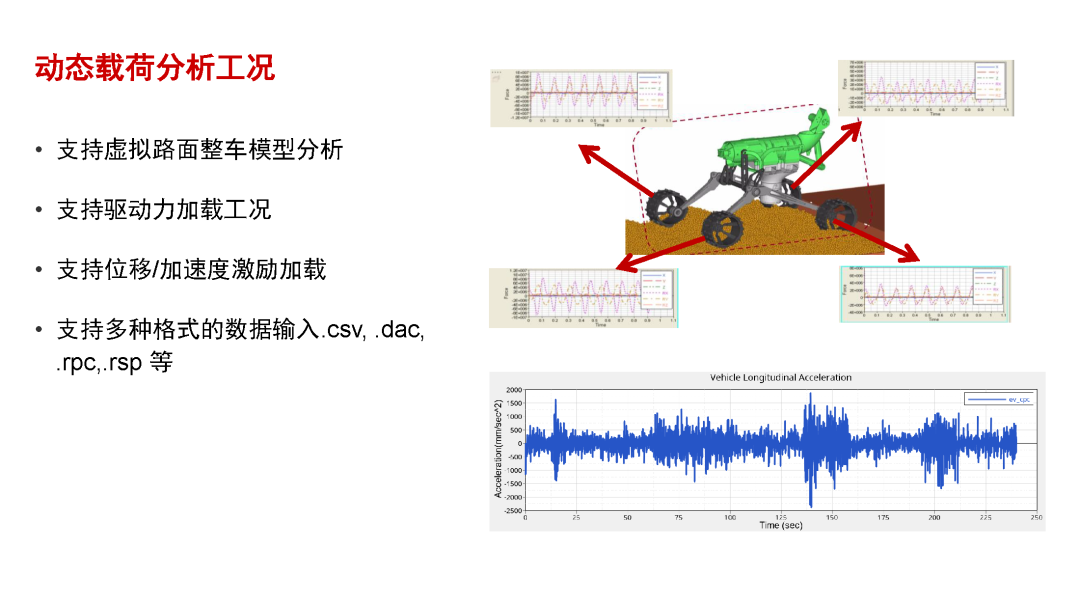 cc1e697c-42a9-11f1-ab55-92fbcf53809c.png