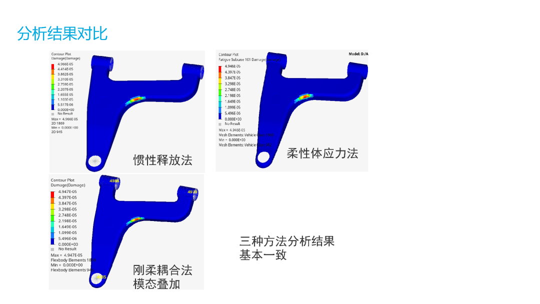 ccb745de-42a9-11f1-ab55-92fbcf53809c.png