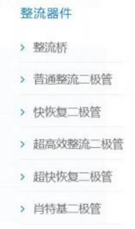 17656e08-42af-11f1-ab55-92fbcf53809c.png