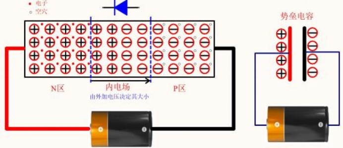 177e281c-42af-11f1-ab55-92fbcf53809c.png