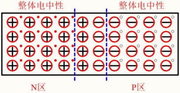 18cbadf2-42af-11f1-ab55-92fbcf53809c.png
