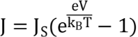 18b34302-42af-11f1-ab55-92fbcf53809c.png
