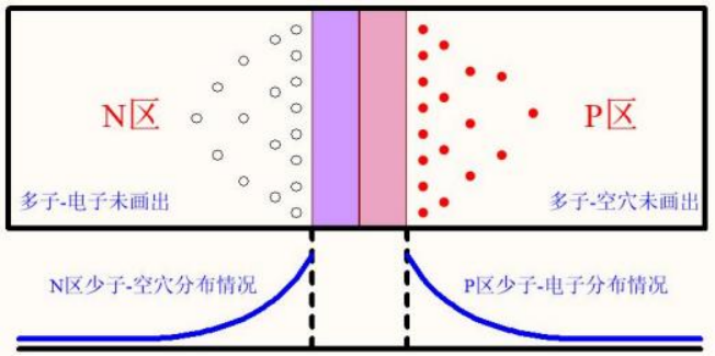 1801136c-42af-11f1-ab55-92fbcf53809c.png