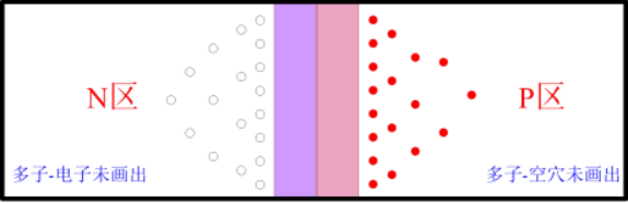 18c0c392-42af-11f1-ab55-92fbcf53809c.png
