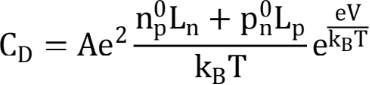 18a69602-42af-11f1-ab55-92fbcf53809c.png