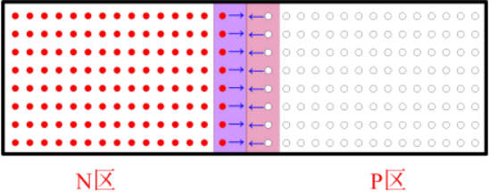 18eb620a-42af-11f1-ab55-92fbcf53809c.png