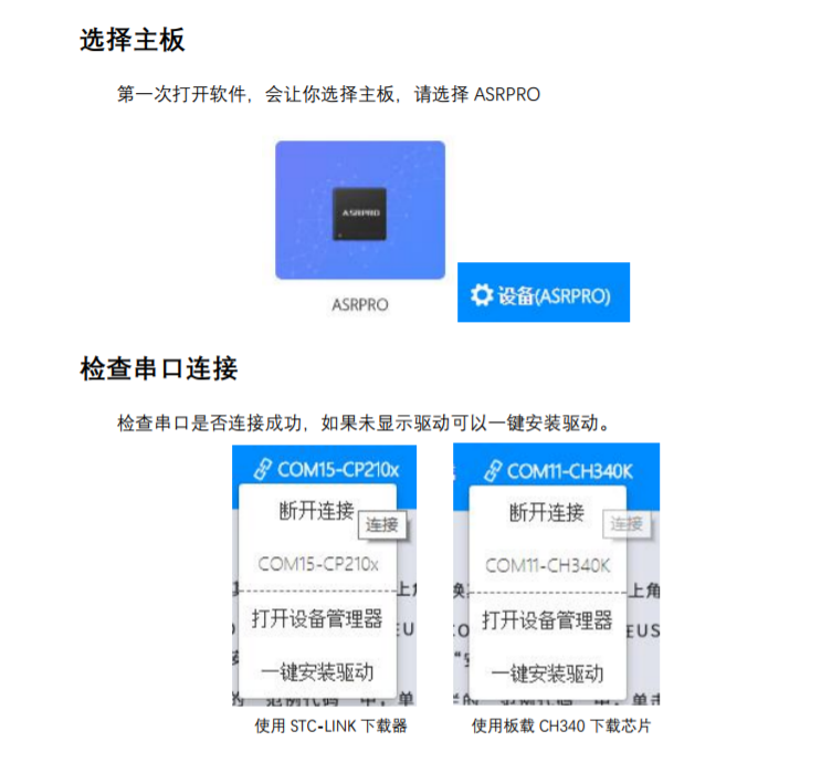 wKgZPGnwL8uAbCXUAAKDvC0198k186.jpg