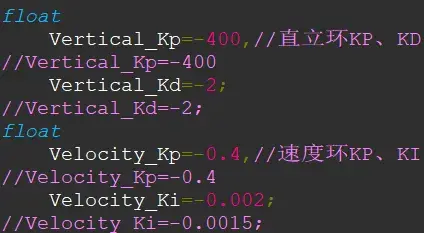 wKgZPGnwL9OAX1r9AAAr4JFmdMo873.jpg