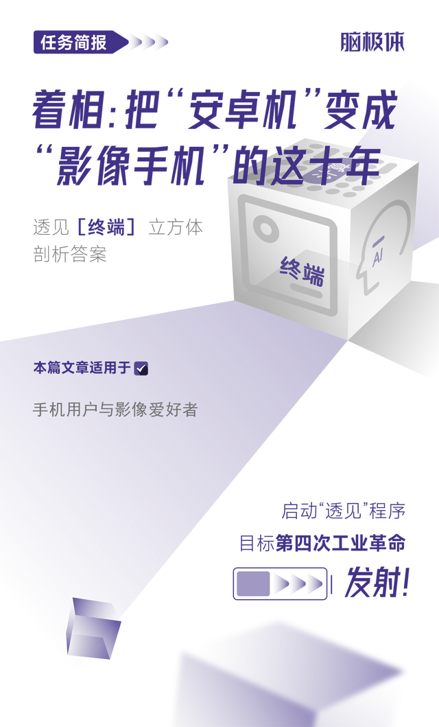 wKgZPGnwTlyACGIqAAm95LCVHkw527.jpg