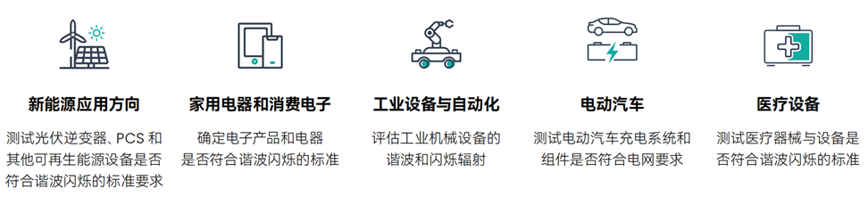 9f881d76-42b4-11f1-ab55-92fbcf53809c.png