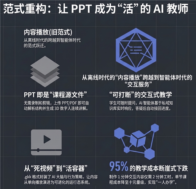 wKgZPGnwVZSALxu4AAQsGsrfdnQ569.png