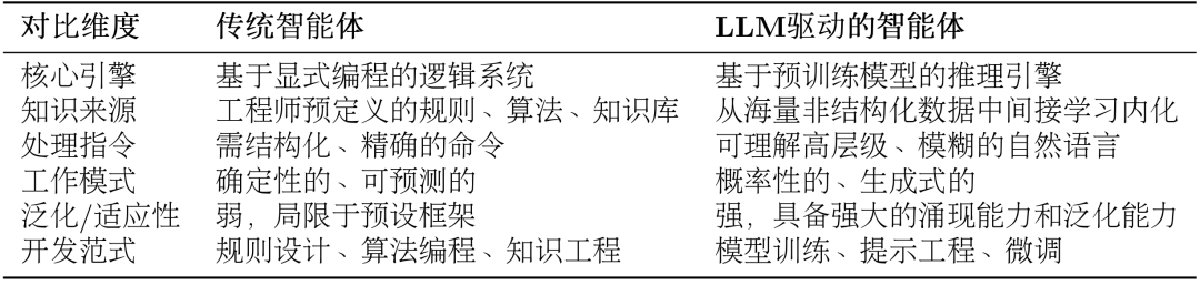 f9981590-42ce-11f1-ab55-92fbcf53809c.png