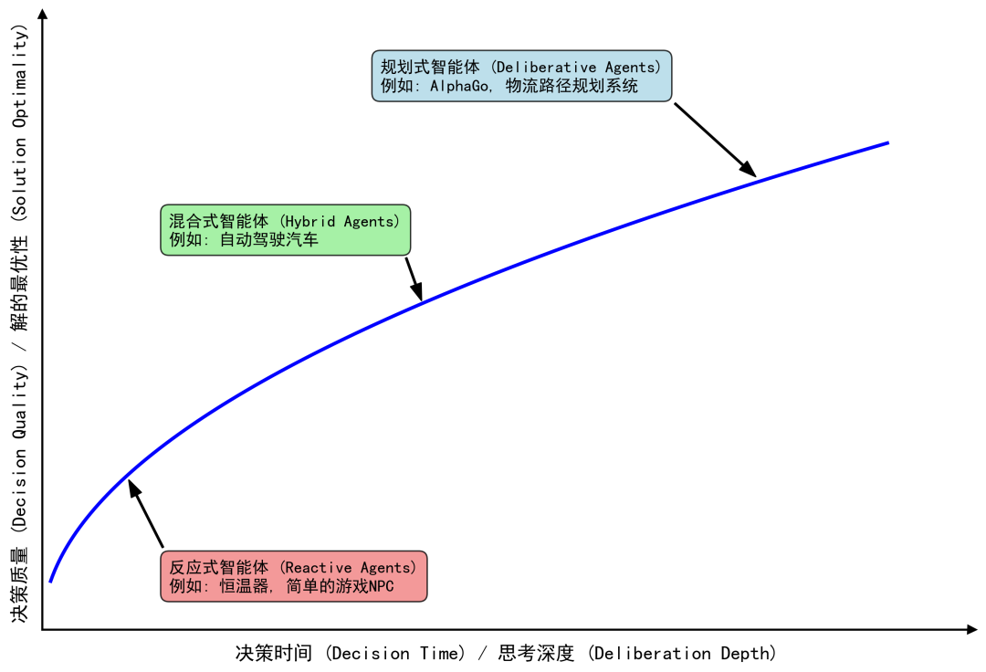f9a80572-42ce-11f1-ab55-92fbcf53809c.png