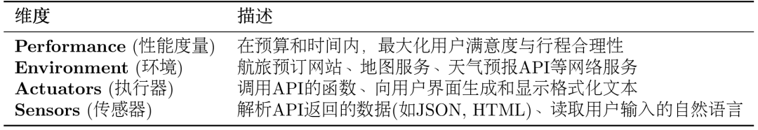 f9f82d72-42ce-11f1-ab55-92fbcf53809c.png