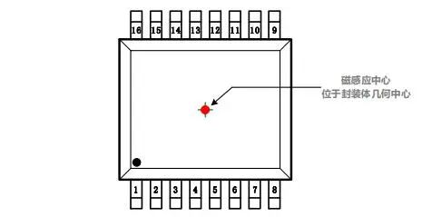 3e449af0-42d5-11f1-ab55-92fbcf53809c.jpg