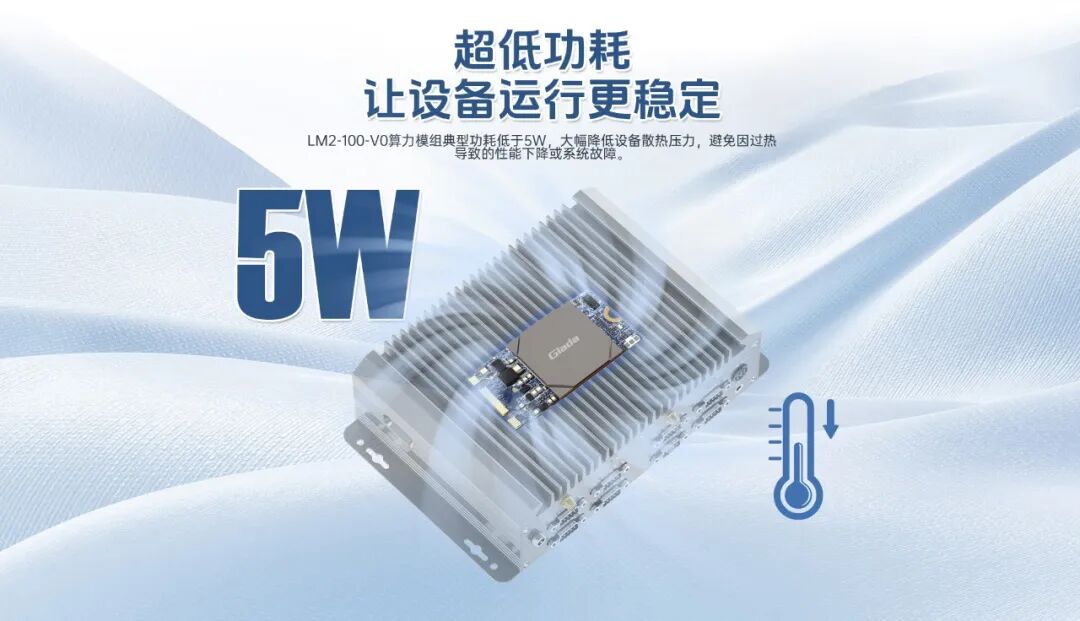 e6e966ac-42dc-11f1-ab55-92fbcf53809c.jpg