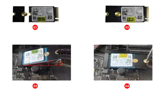 e730bf66-42dc-11f1-ab55-92fbcf53809c.png