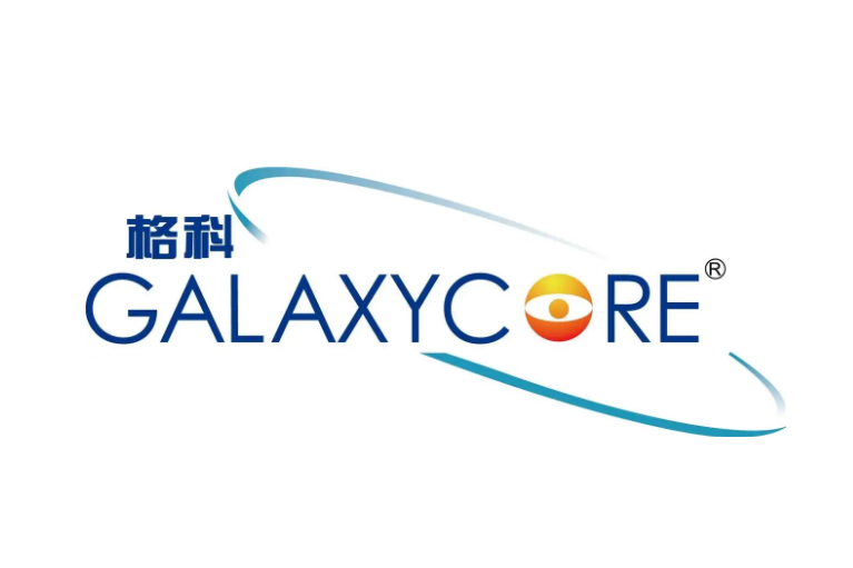 <b class='flag-5'>格</b><b class='flag-5'>科</b><b class='flag-5'>微</b>发布2025年报：<b class='flag-5'>CMOS</b><b class='flag-5'>传感器</b>出货超11亿颗稳居第一梯队，营收增22%但净利润下滑73%