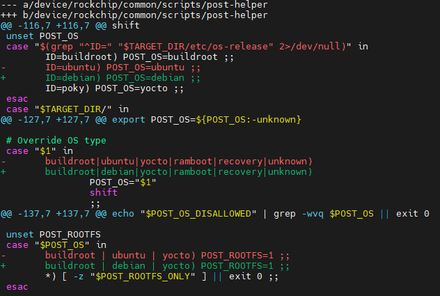 瑞芯微 RK3588 平台踩坑记：hostname 显示 rk3588-unknown 的根因与优雅解决方案