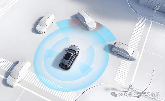 wKgZO2nxVw2AW6F0AABU8dkL-a4183.jpg