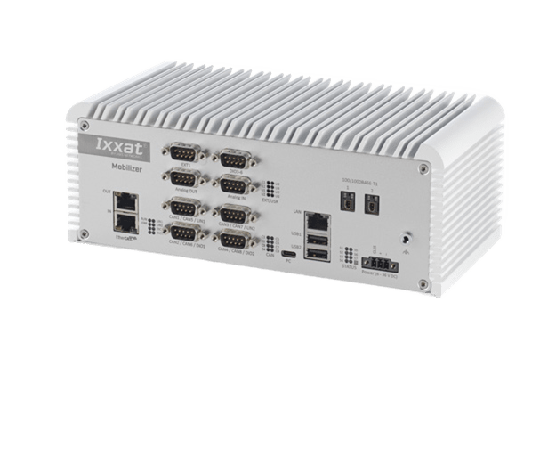 ce000758-42e7-11f1-ab55-92fbcf53809c.png