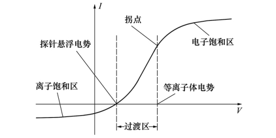 73007868-42e9-11f1-ab55-92fbcf53809c.png