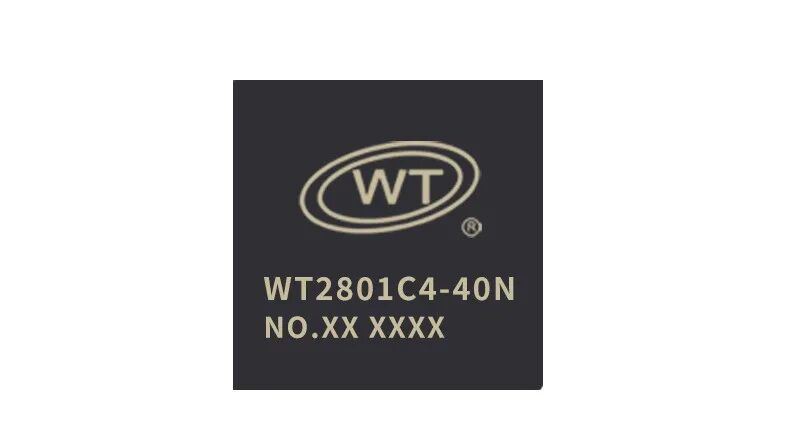 a41ce292-42e9-11f1-ab55-92fbcf53809c.jpg