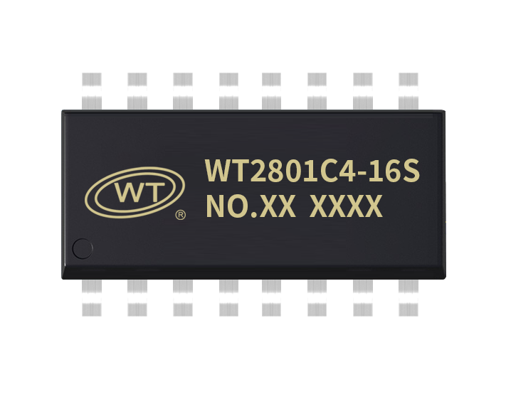 a40942b4-42e9-11f1-ab55-92fbcf53809c.png