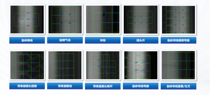 665ba97a-42ee-11f1-ab55-92fbcf53809c.png