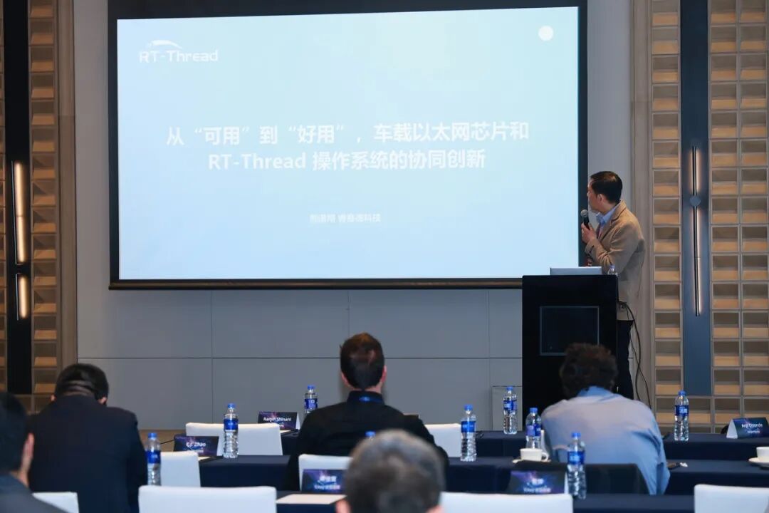 9bce61a4-42ff-11f1-ab55-92fbcf53809c.jpg