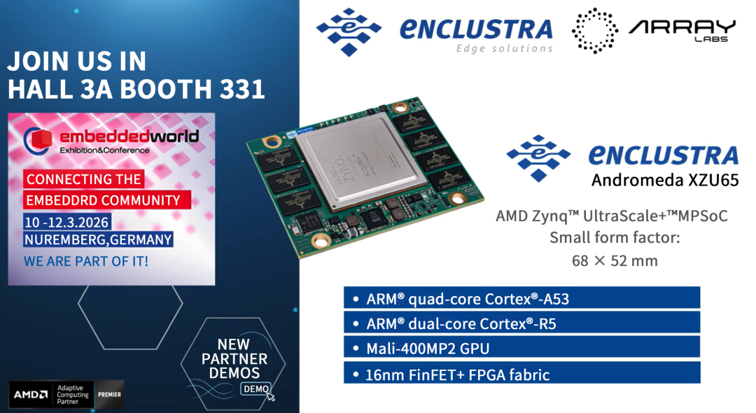 FPGA