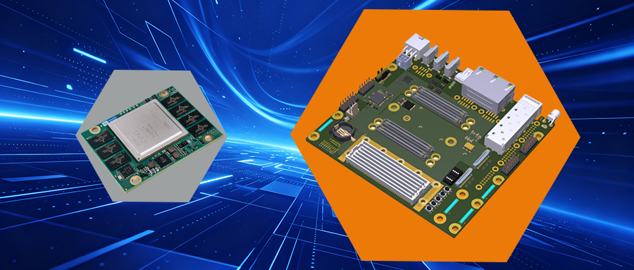 FPGA