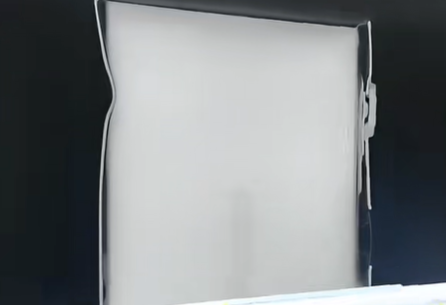wKgZPGnxfDmAZJOOAAGnGOJnpp8467.png