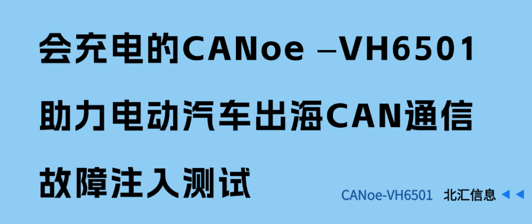 8db849b6-436f-11f1-ab55-92fbcf53809c.png