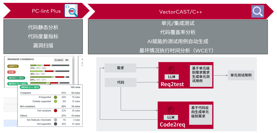 928e1376-436f-11f1-ab55-92fbcf53809c.png