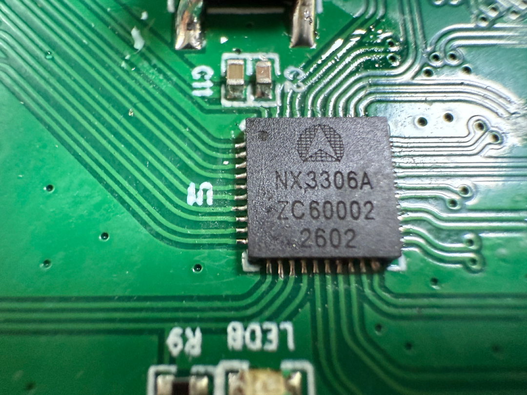 c16dbd96-4373-11f1-ab55-92fbcf53809c.png