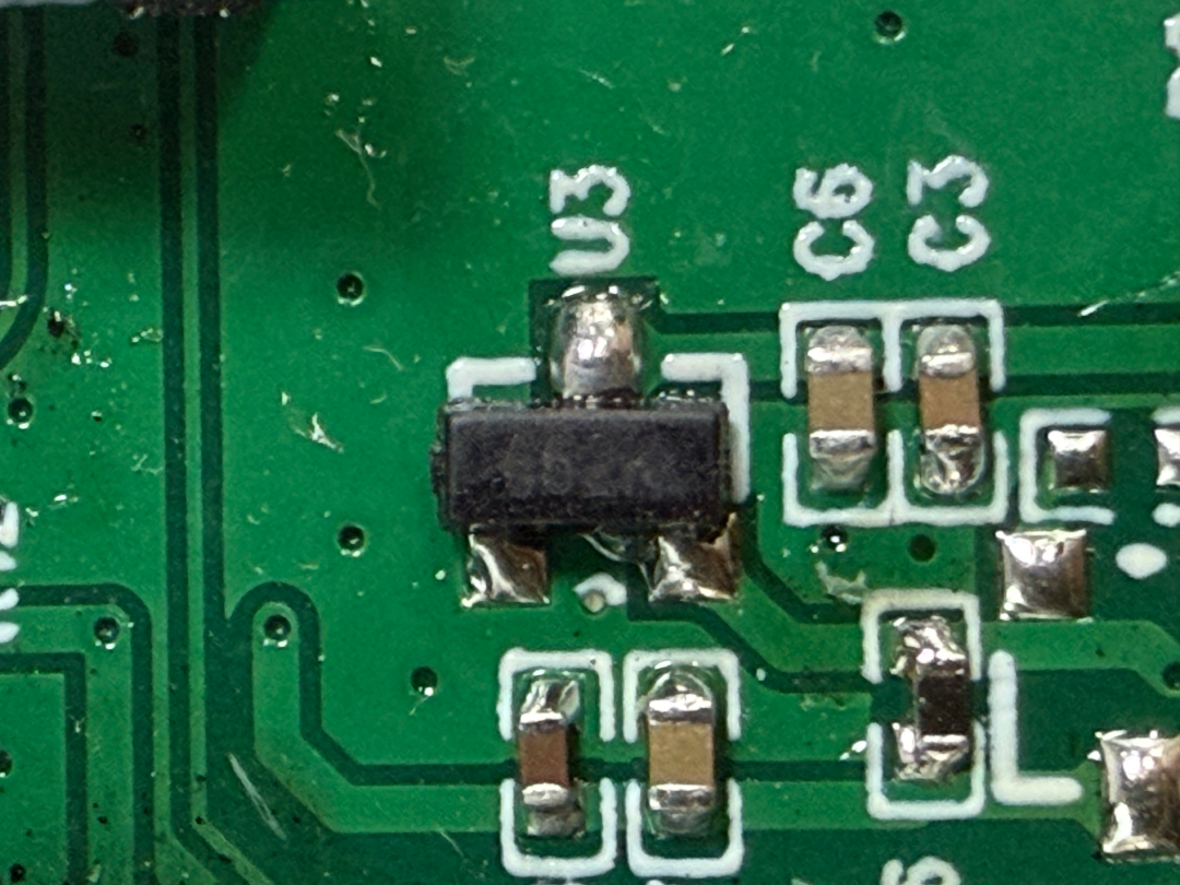 c2ca7ce2-4373-11f1-ab55-92fbcf53809c.png