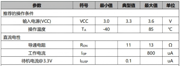 c1fc09b6-4373-11f1-ab55-92fbcf53809c.png