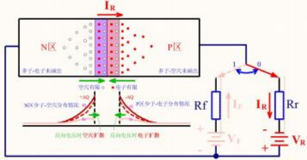 4aade17c-4378-11f1-ab55-92fbcf53809c.png