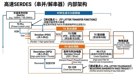 0a4f1188-437c-11f1-ab55-92fbcf53809c.png