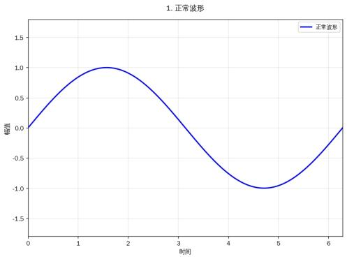 10d8fc48-4396-11f1-ab55-92fbcf53809c.png