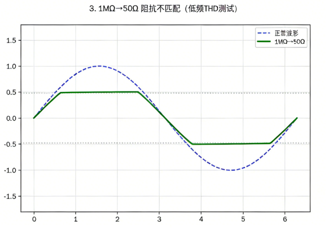 10efba1e-4396-11f1-ab55-92fbcf53809c.png