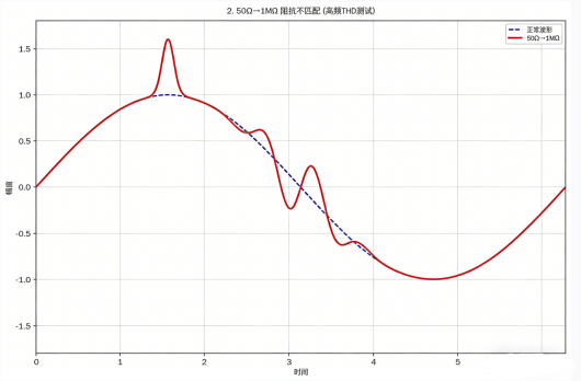 10e491ca-4396-11f1-ab55-92fbcf53809c.png