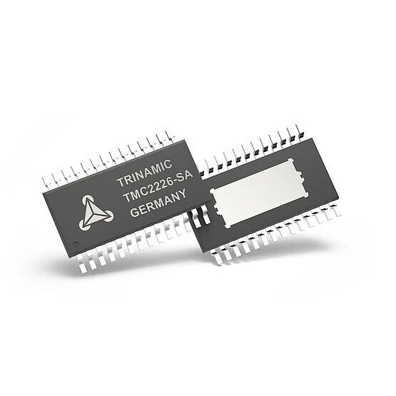 IC