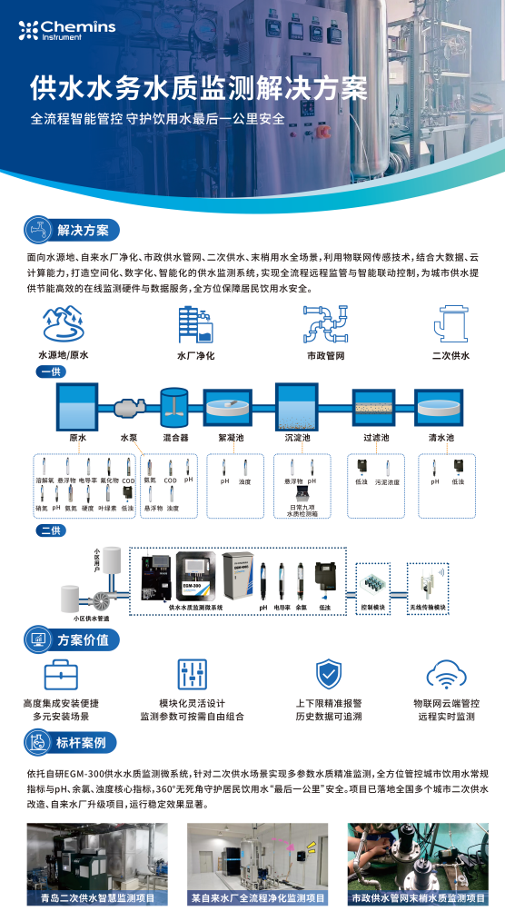 fc1abe78-4399-11f1-ab55-92fbcf53809c.png